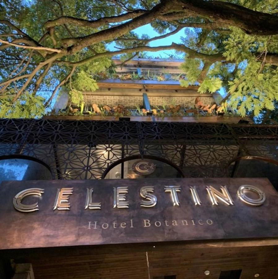 Celestino Boutique Hotel, Hotel in Medellín
