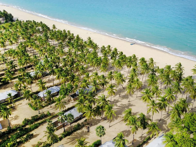 Karpaha Sands, Kalkudah Beach, Sri Lanka