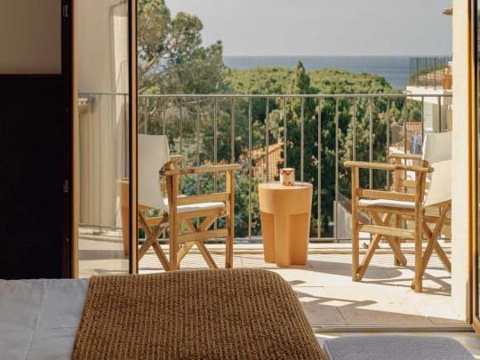 Basgi Basgi, Saint-Florent, France