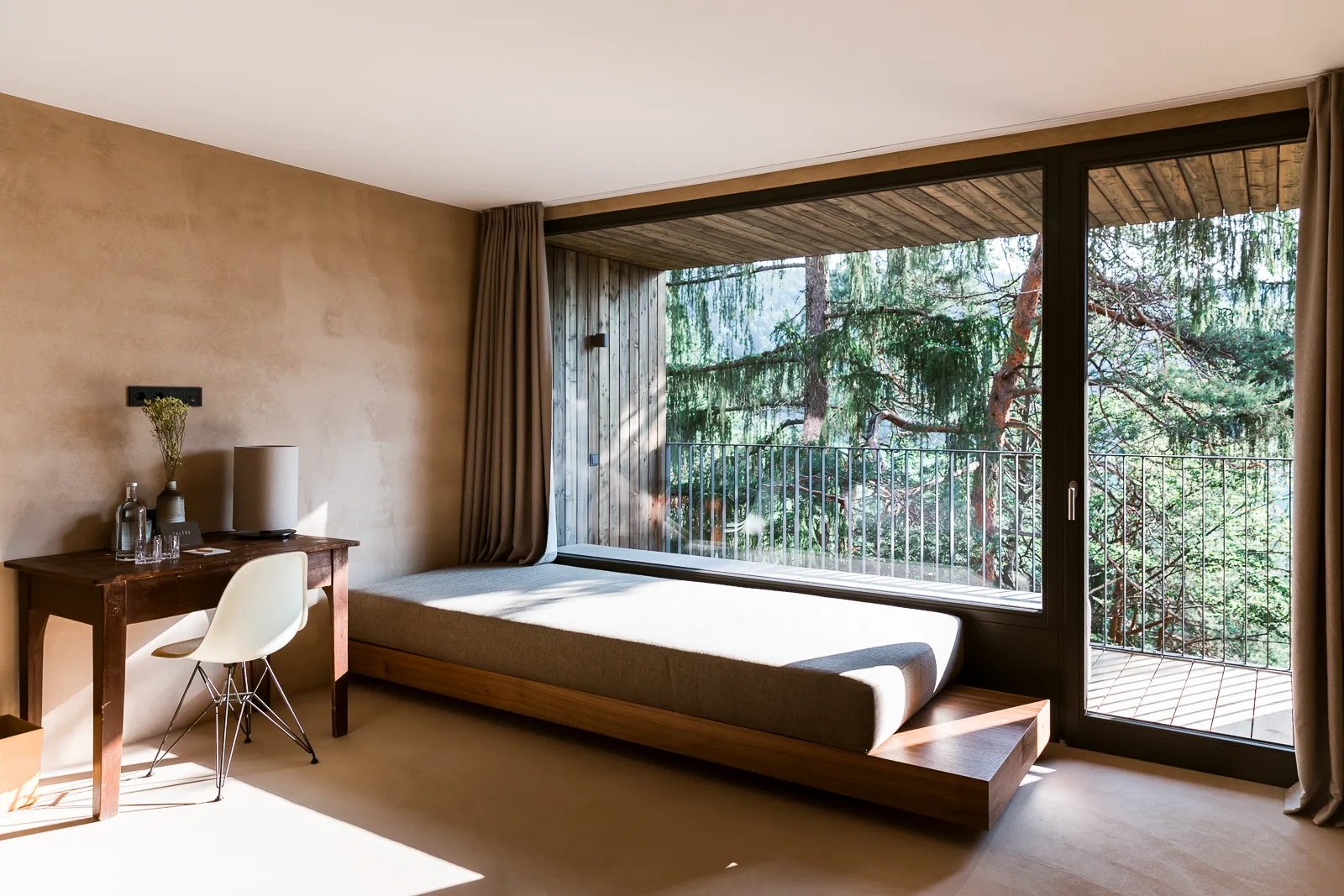 Hotel Saltus
