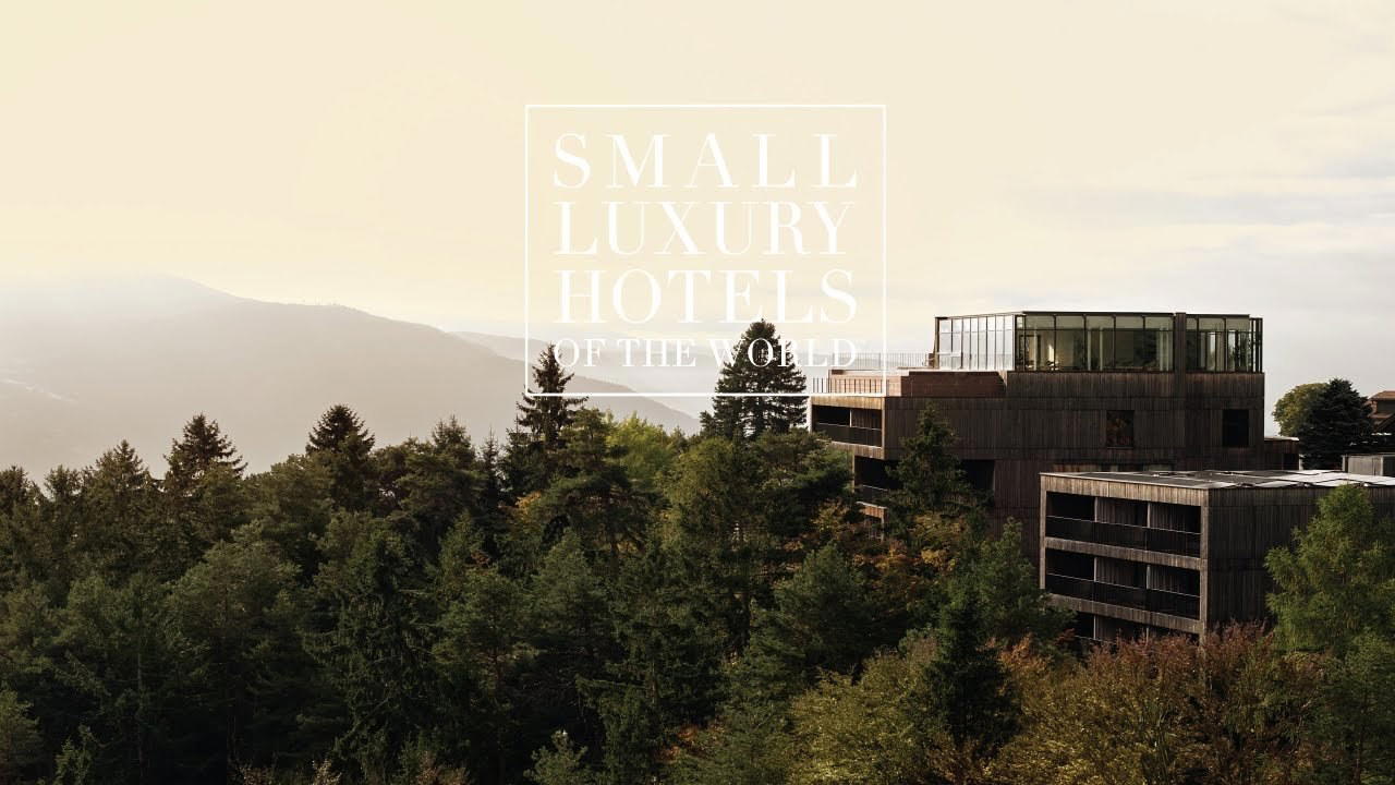 Hotel Saltus, Jenesien San Genesio, Italy