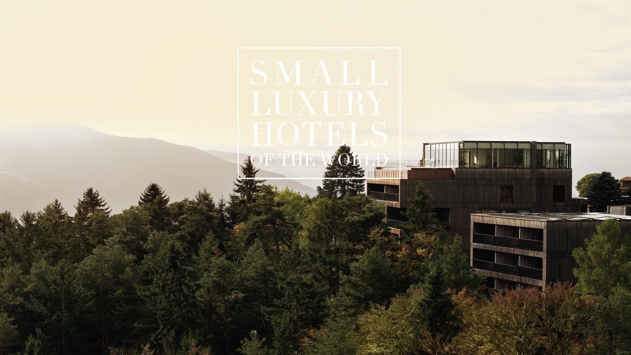 Hotel Saltus hotel in Jenesien San Genesio