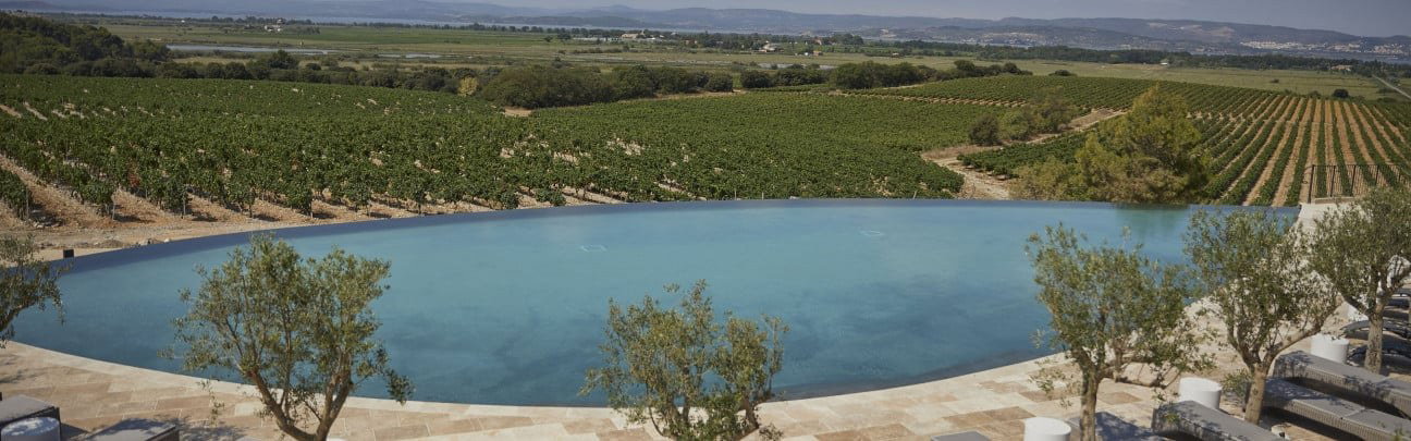 Château Capitoul