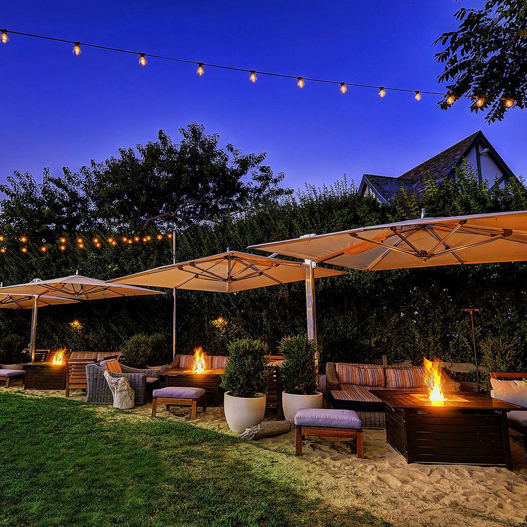 The Montauk Beach House, Hotel in The Hamptons U002f Montauk