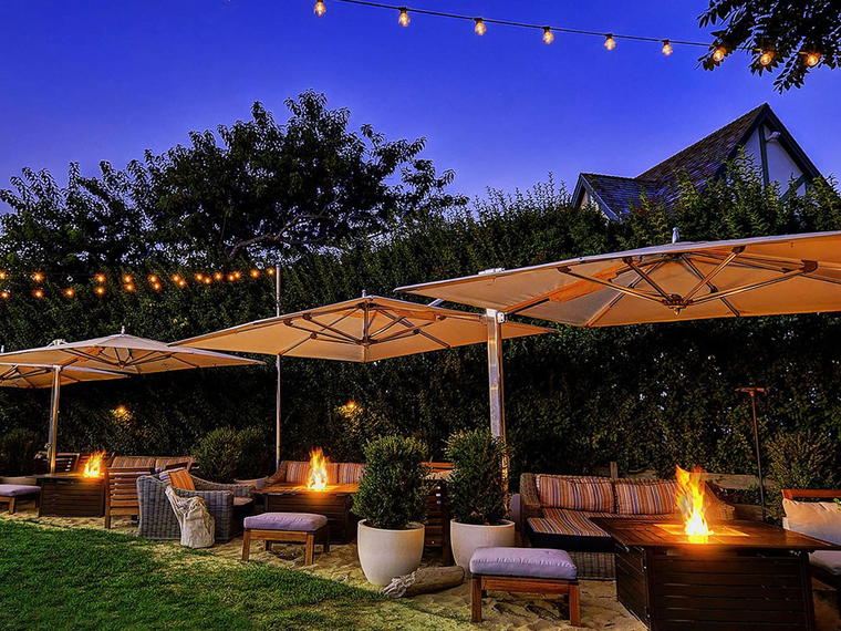 The Montauk Beach House, Montauk, United States