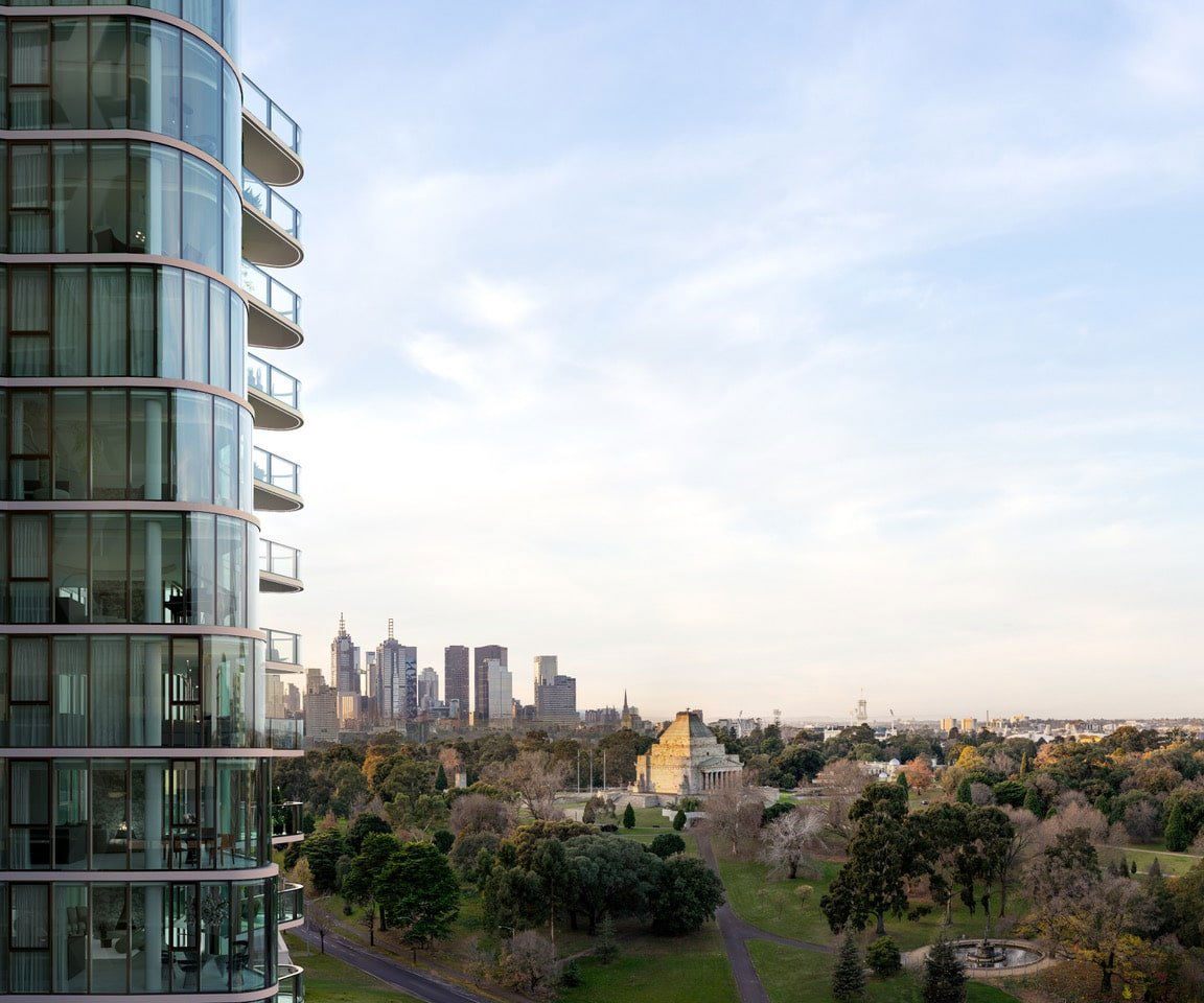 La Vie Hotel, Hotel in Melbourne