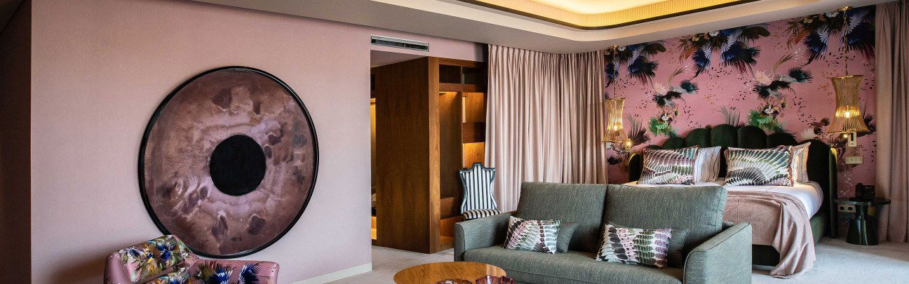 Vinha Boutique Hotel, Hotel in Vila Nova de Gaia