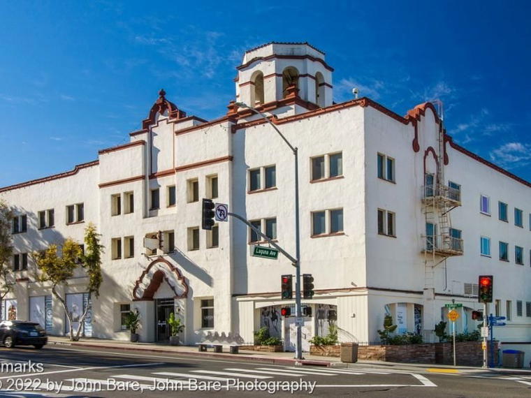 Lantern Health Group, Laguna Beach, United States