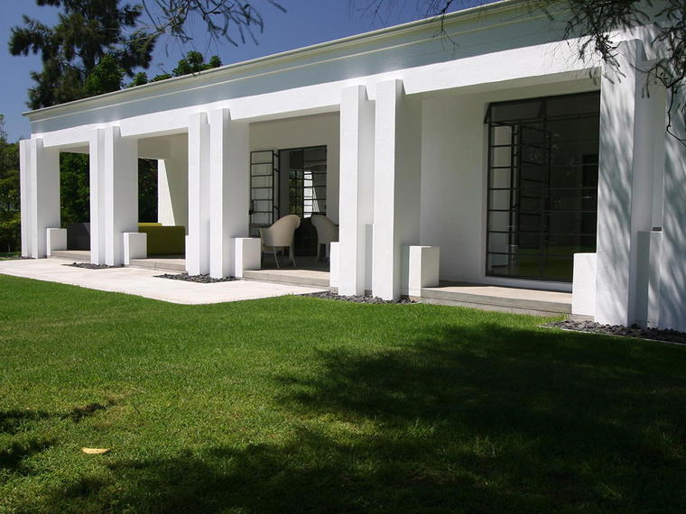 BloomEstate, Swellendam, South Africa
