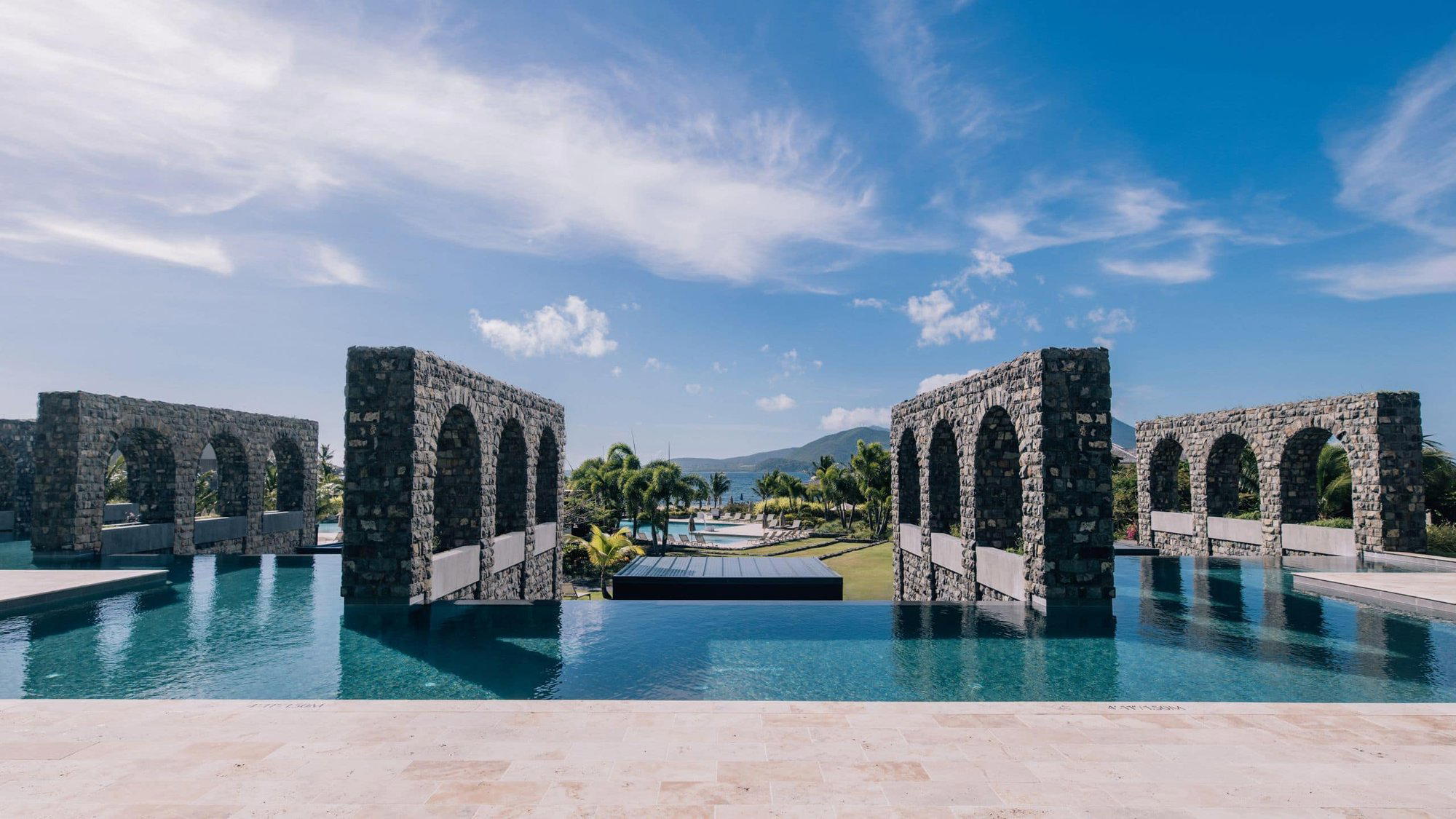 Park Hyatt St. Kitts, St. Kitts, St Kitts And Nevis