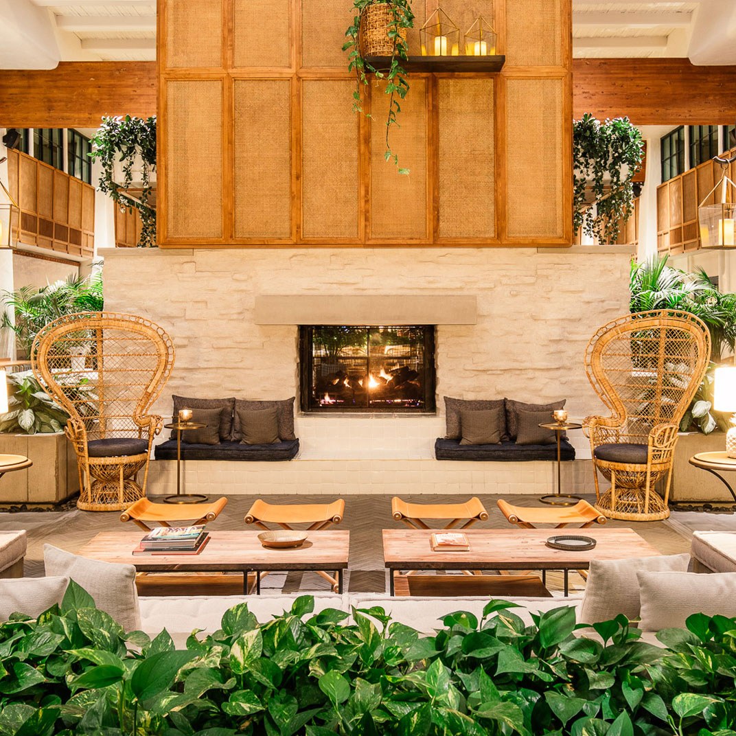 The Scott Resort & Spa, Scottsdale Phoenix, United States