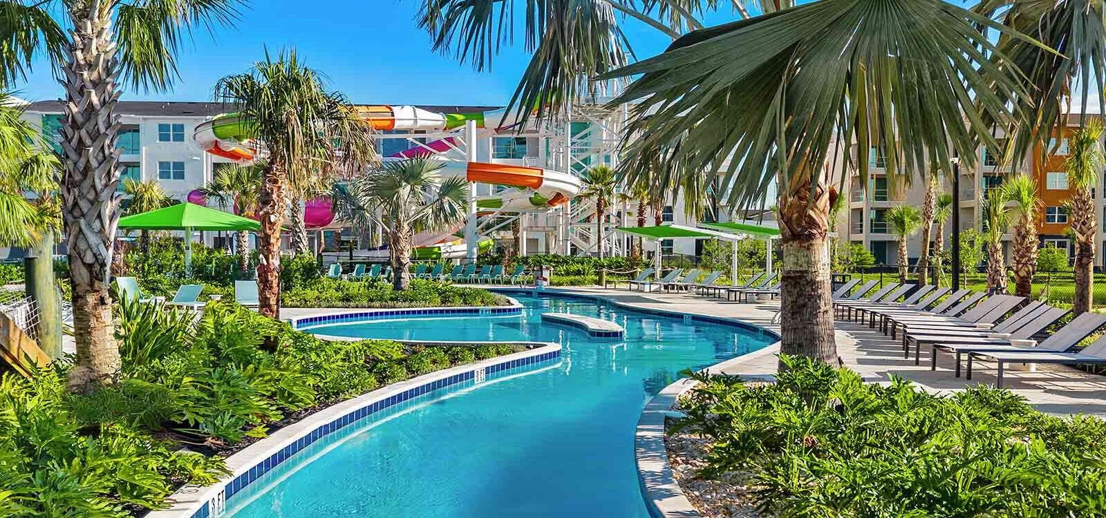 Villatel Orlando Resort, Hotel in Orlando