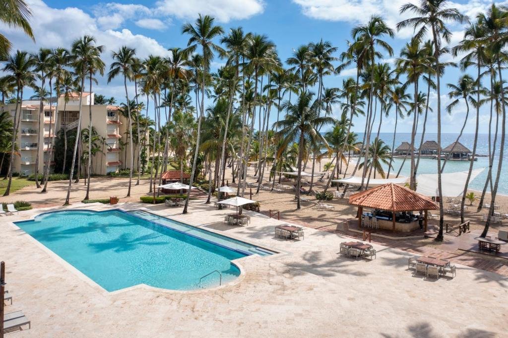 Casa Hemingway, Juan Dolio, Dominican Republic