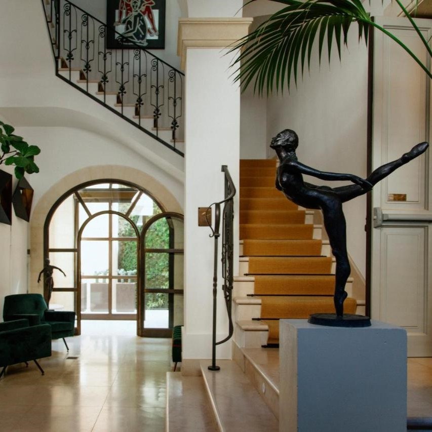 Casa 300Mila
