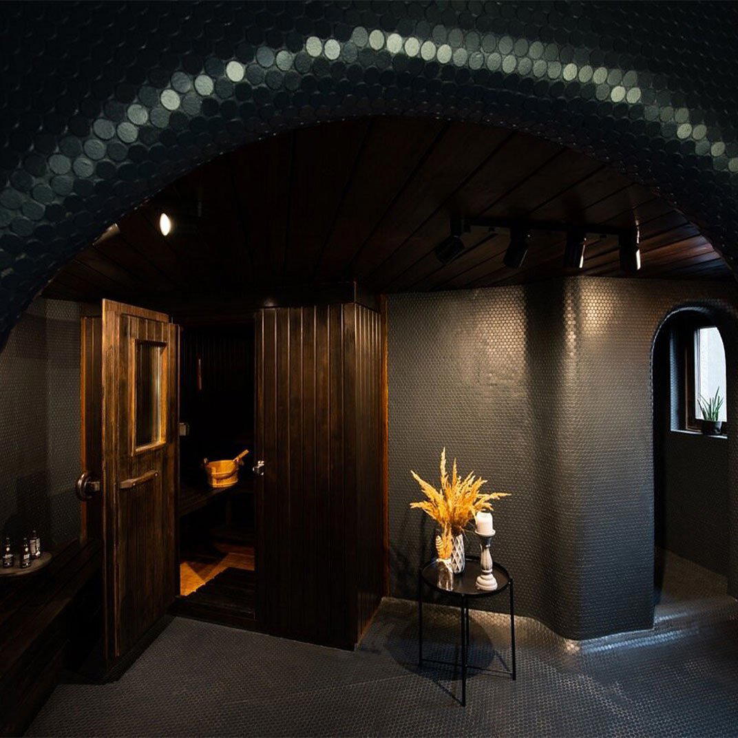 freistil Boutiquehotel, Ofterschwang, Germany