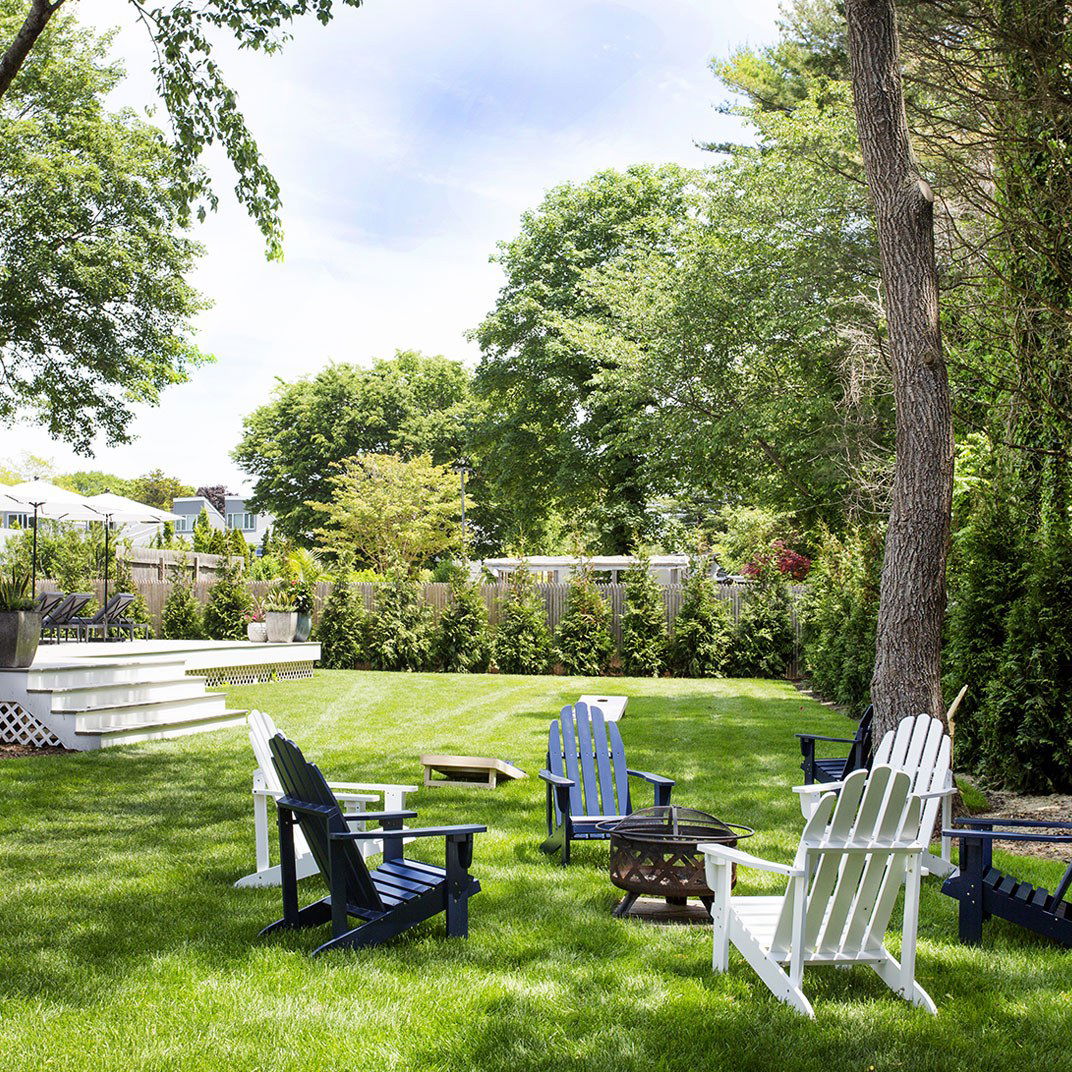 Journey East Hampton, Hotel in The Hamptons U002f Montauk
