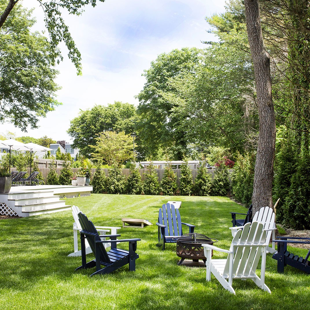 Journey East Hampton