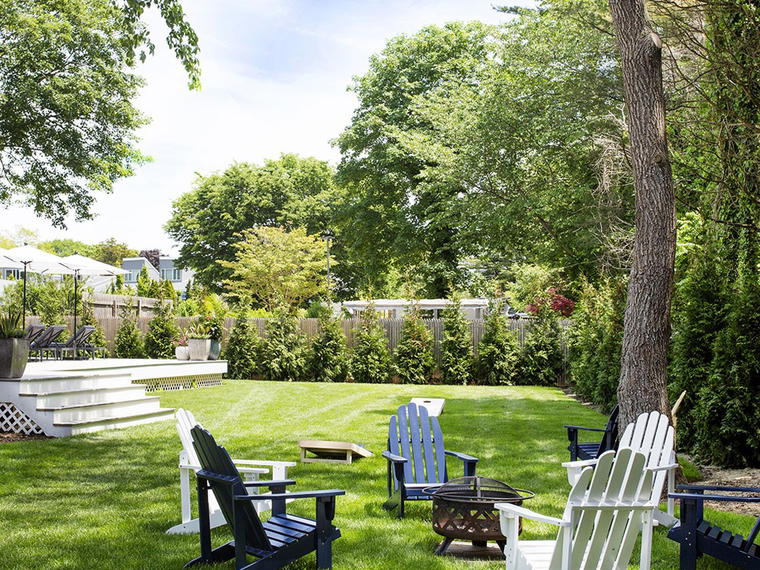 Journey East Hampton, East Hampton, United States
