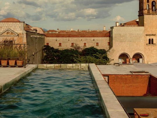 Otro Oaxaca, Oaxaca, Mexico