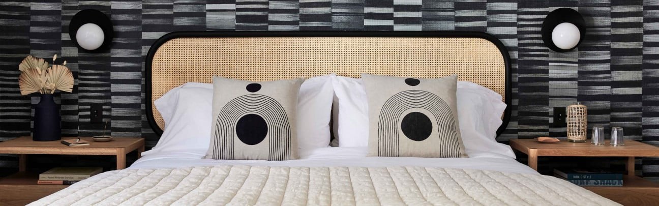 San Luis Creek Lodge, San Luis Obispo, United States
