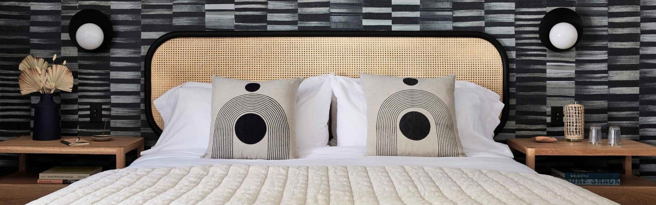San Luis Creek Lodge, San Luis Obispo, United States