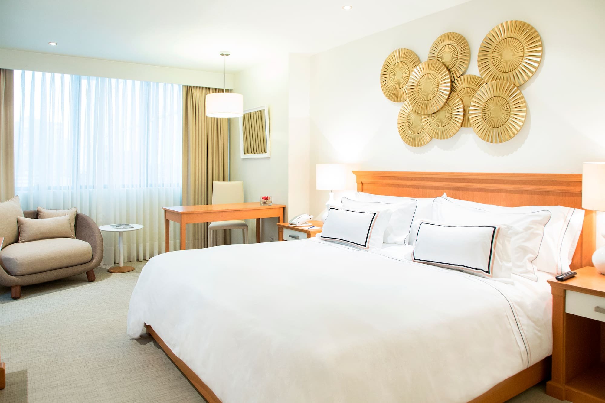 The Meliá Collection Lima – Historic Center, Hotel in Lima