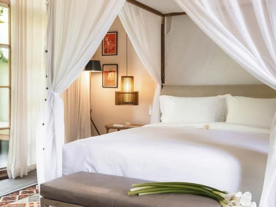 La Reserve 1785, Canggu, Indonesia