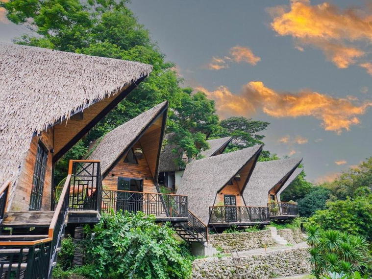 Nawa Wellness, Calatagan, Batangas, Philippines
