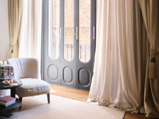 Sant Francesc Hotel Singular, Palma, Spain