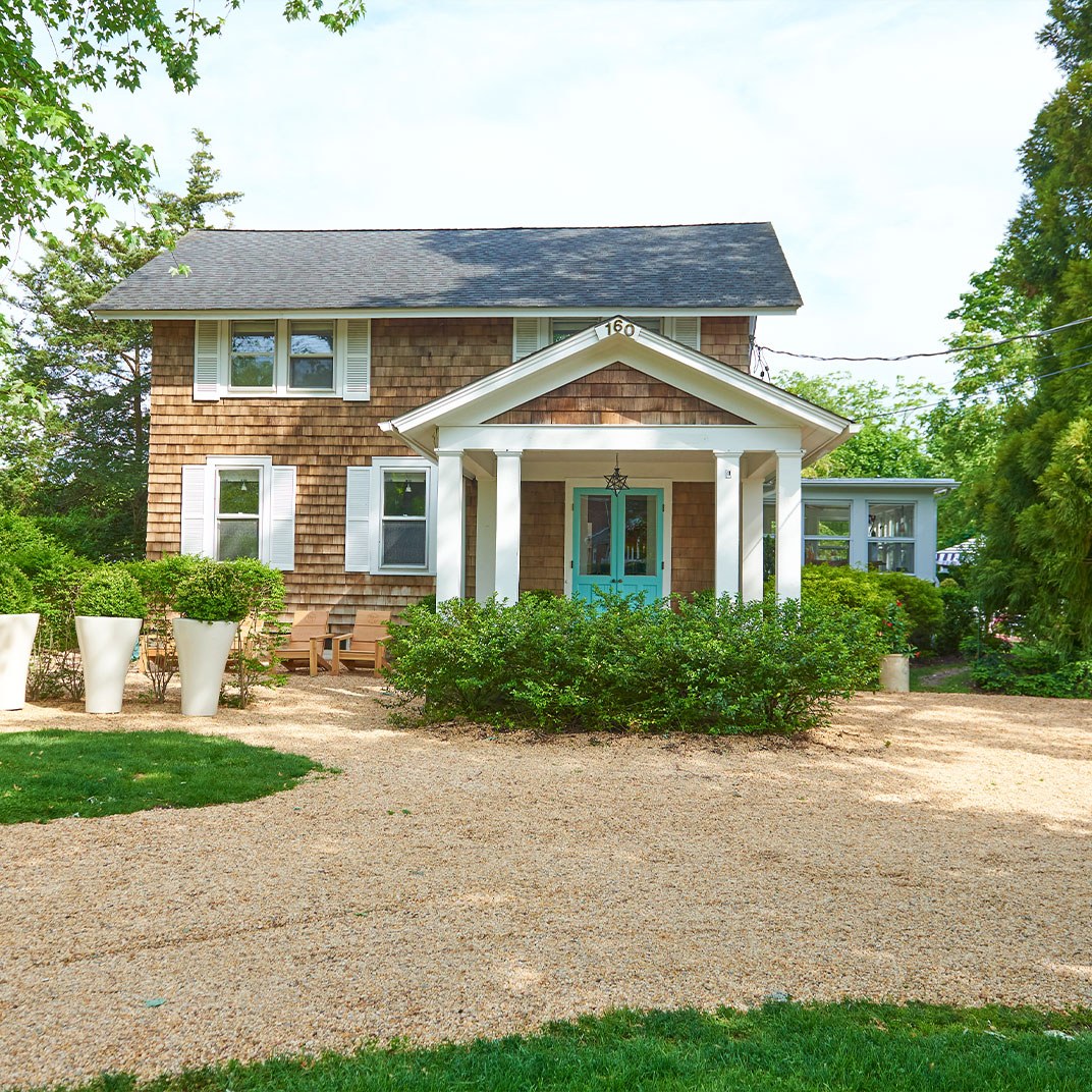 Bellport Inn, Bellport, United States