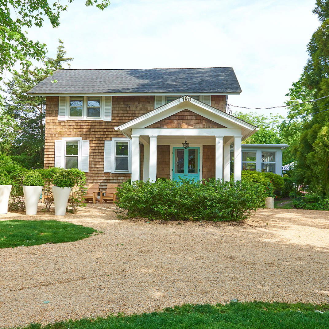 Bellport Inn, Bellport, United States