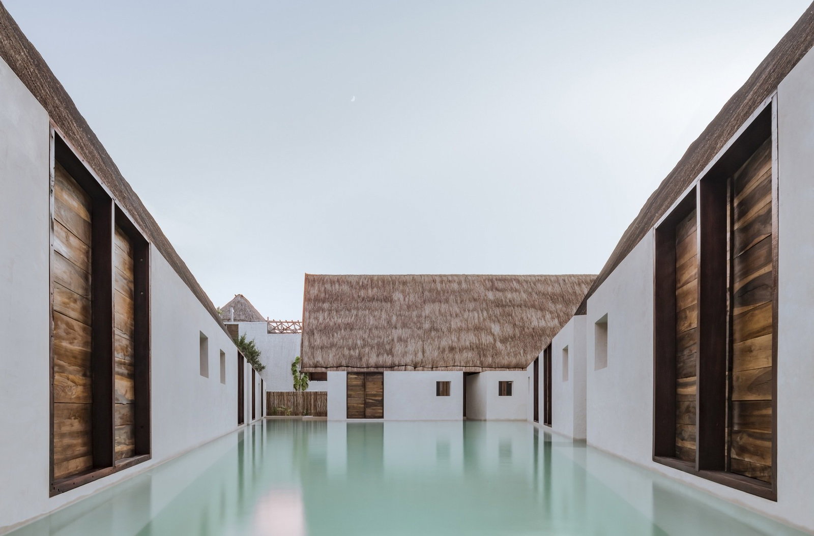 Hotel Punta Caliza, Lazaro Cardenas, Mexico