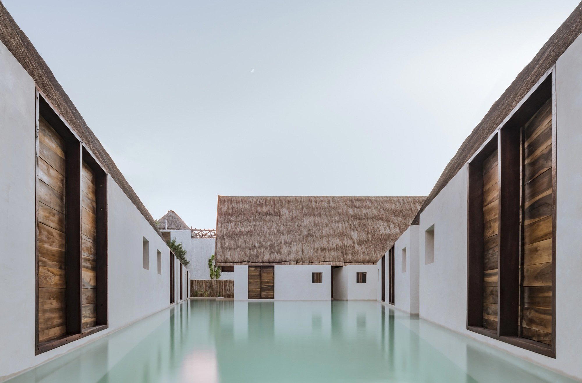 Hotel Punta Caliza hotel in Lazaro Cardenas