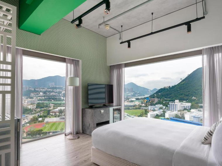 Southside by Ovolo, Hong Kong, Hong Kong