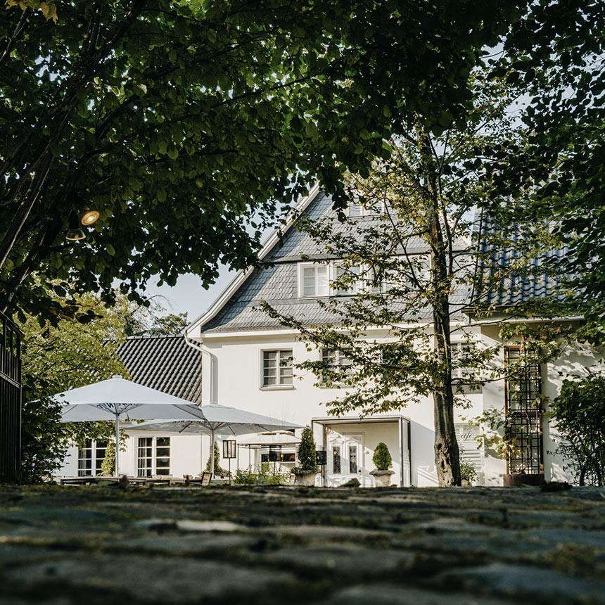 Diepeschrather Mühle, Bergisch Gladbach, Germany