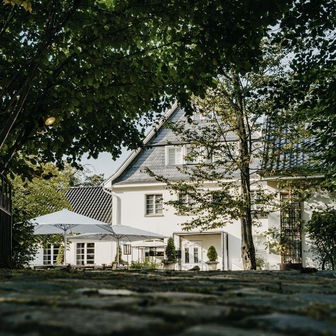 Diepeschrather Mühle