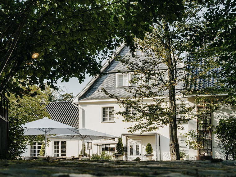 Diepeschrather Mühle, Bergisch Gladbach, Germany