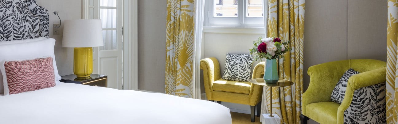 Maalot Roma hotel in Rome