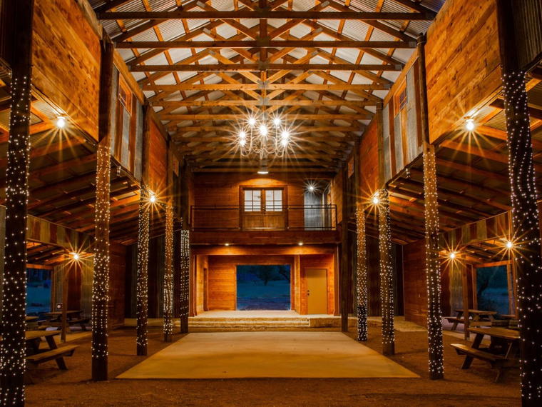 Jester King Brewery, Austin, United States