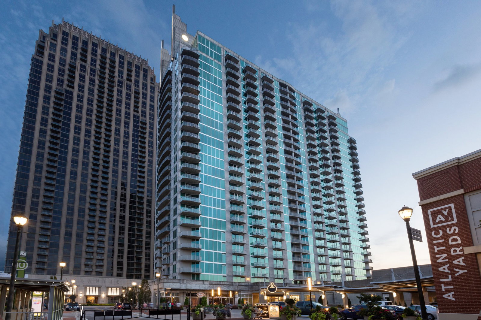 Twelve Midtown, Autograph Collection, Atlanta, United States
