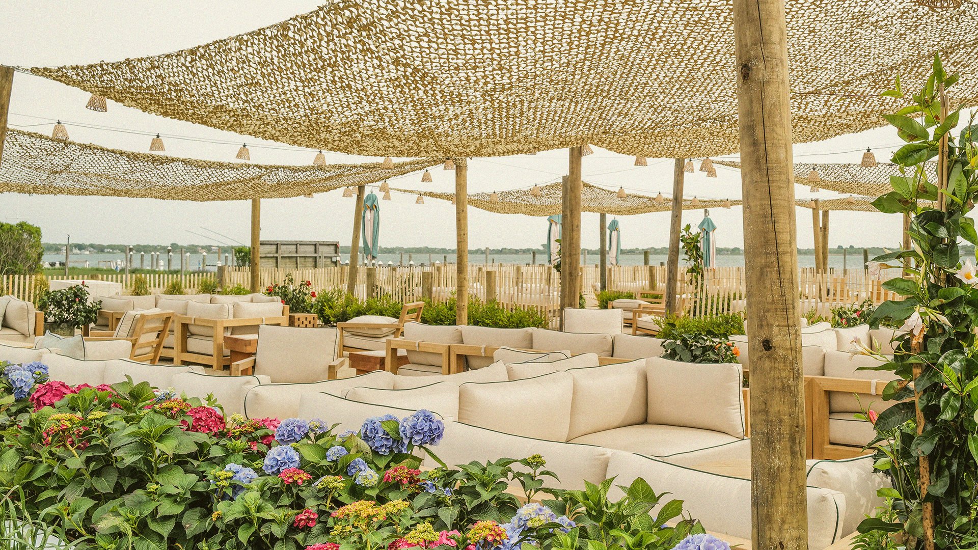 Barlume Beach, Montauk, United States