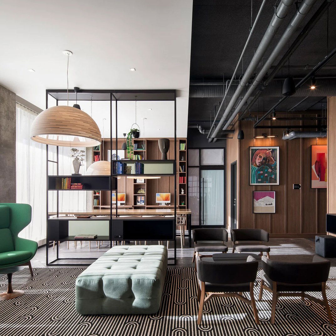 Alt Hotel Calgary University District, Hotel in Calgary