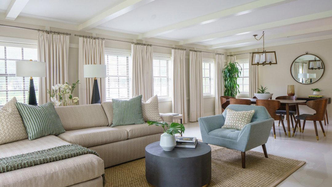 Bungalows at The Boca Raton, Boca Raton, United States