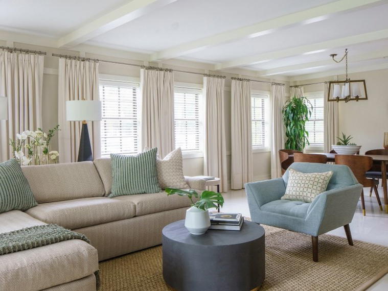 Bungalows at The Boca Raton, Boca Raton, United States