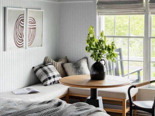 Bluebird Ocean Point Inn, Boothbay Harbor, United States