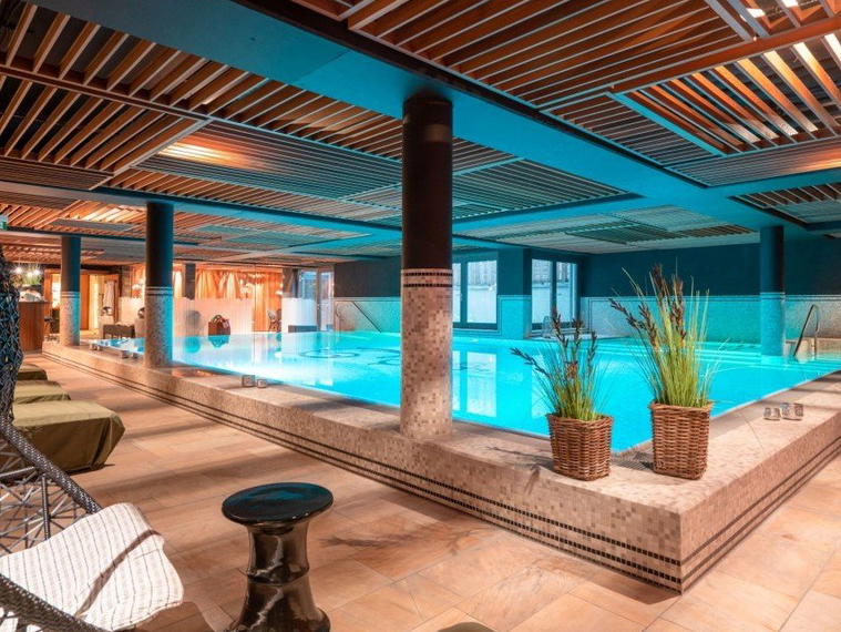 Hotel Erbprinz – Gourmet & Spa, Ettlingen, Germany