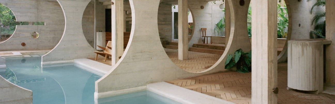 Casa TO