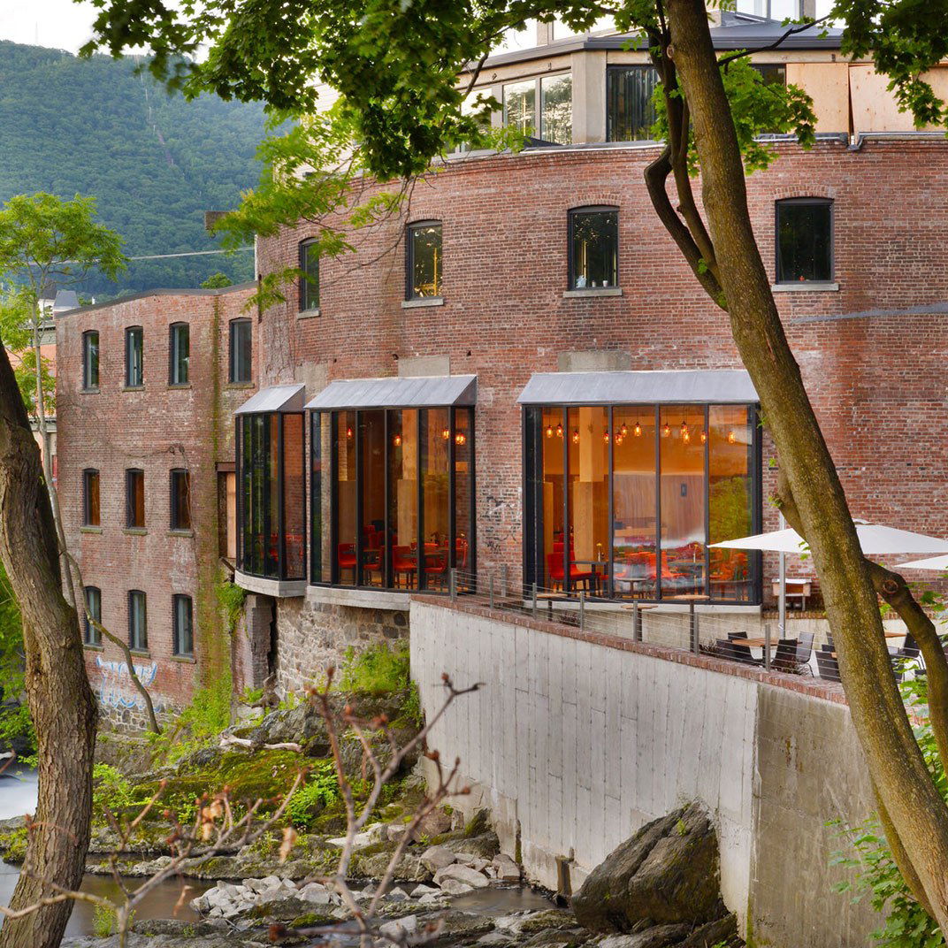 The Roundhouse, Hotel in Catskills U0026 Hudson Valley