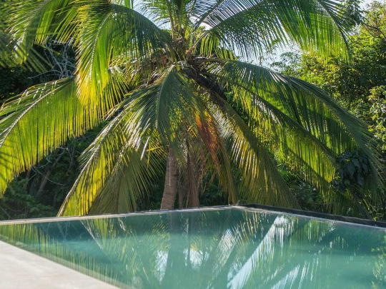 Silvestre Nosara Hotel & Residences, Nosara, Costa Rica