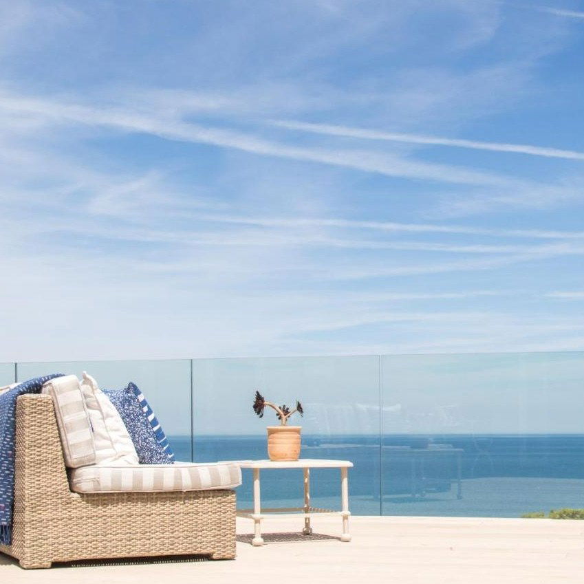 Boskerris Hotel\u002c St Ives, Hotel in St Ives